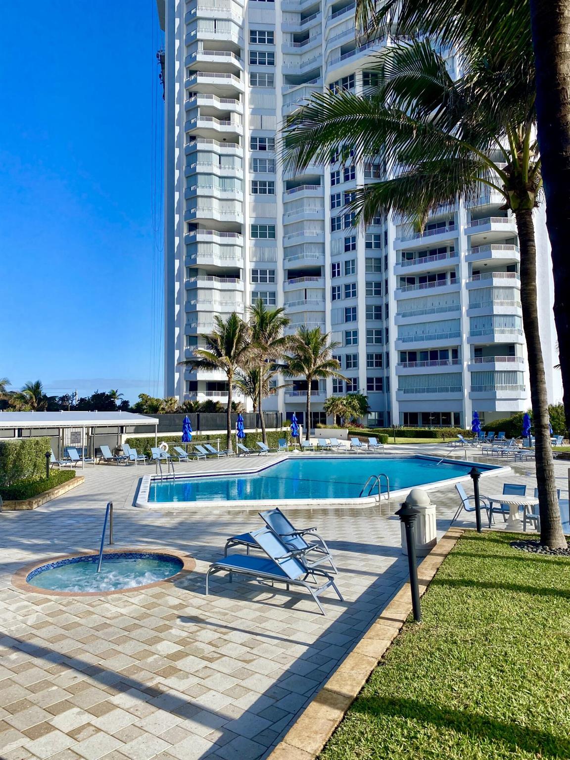 featured image of property