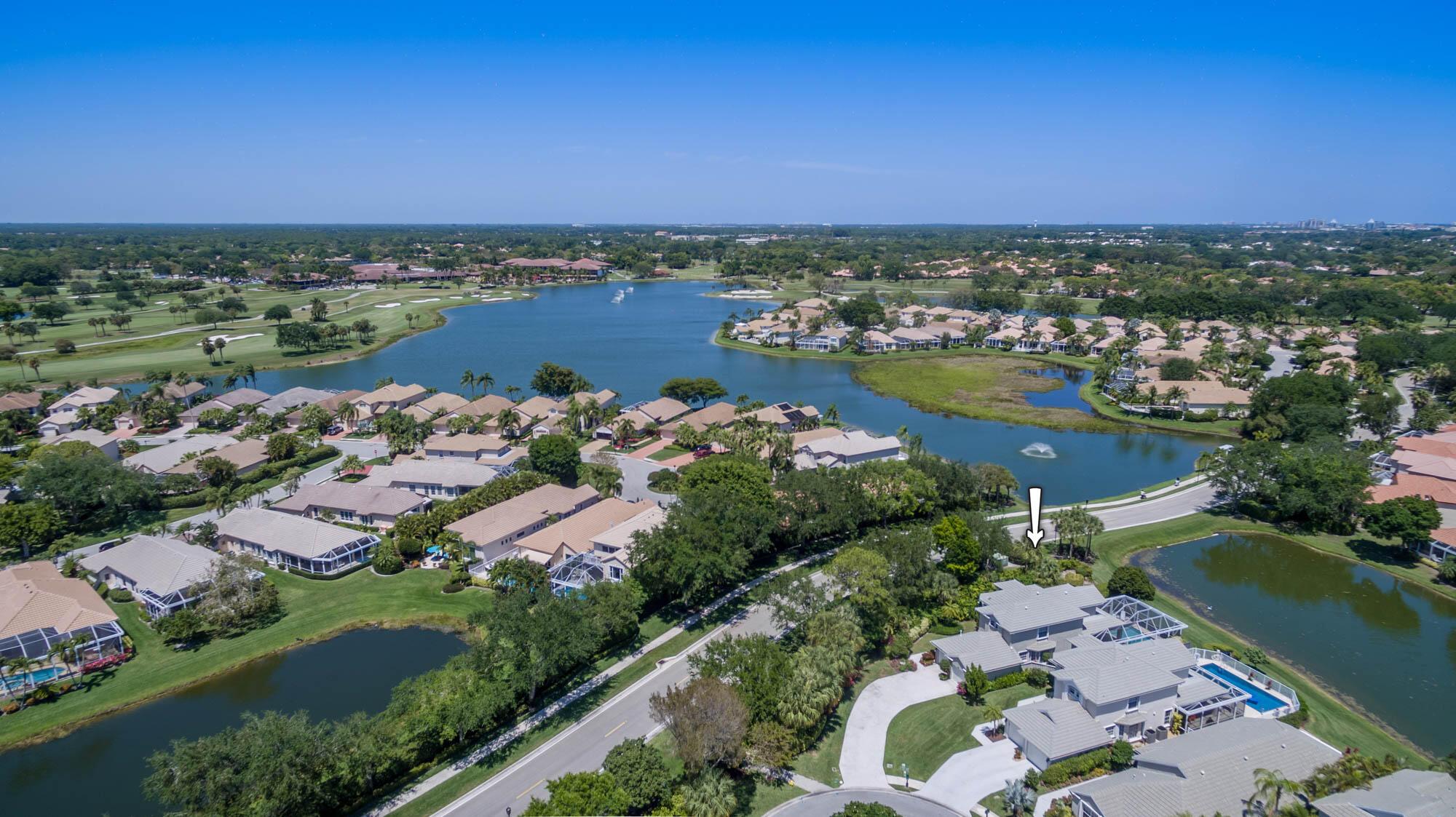 featured image of property