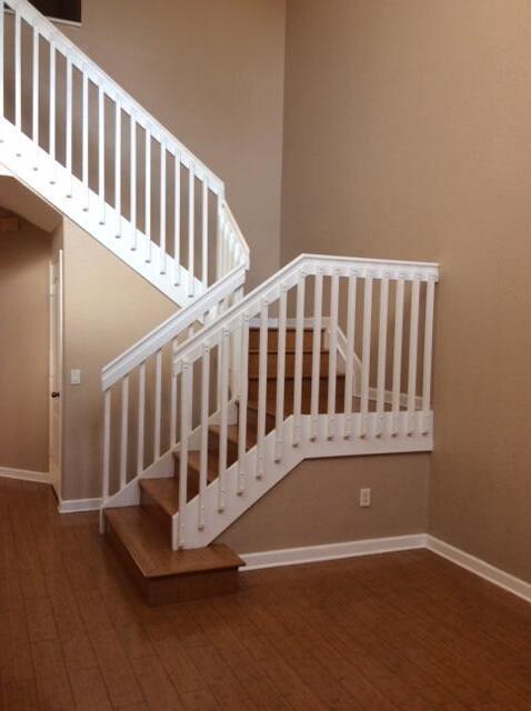 featured image of property
