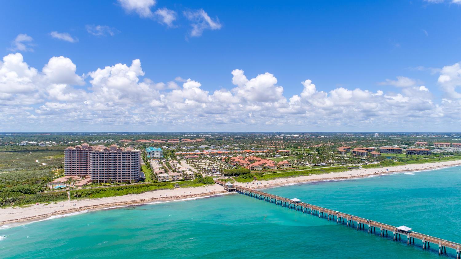 featured image of property