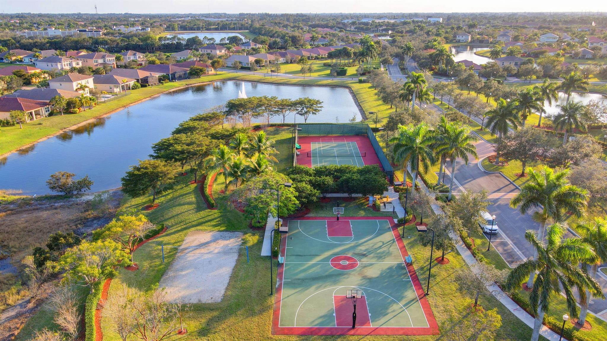 featured image of property