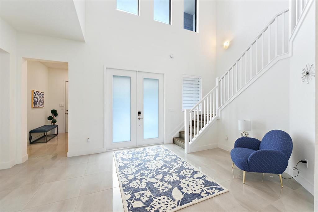 featured image of property