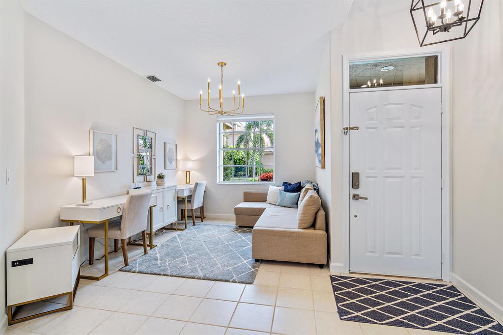 featured image of property