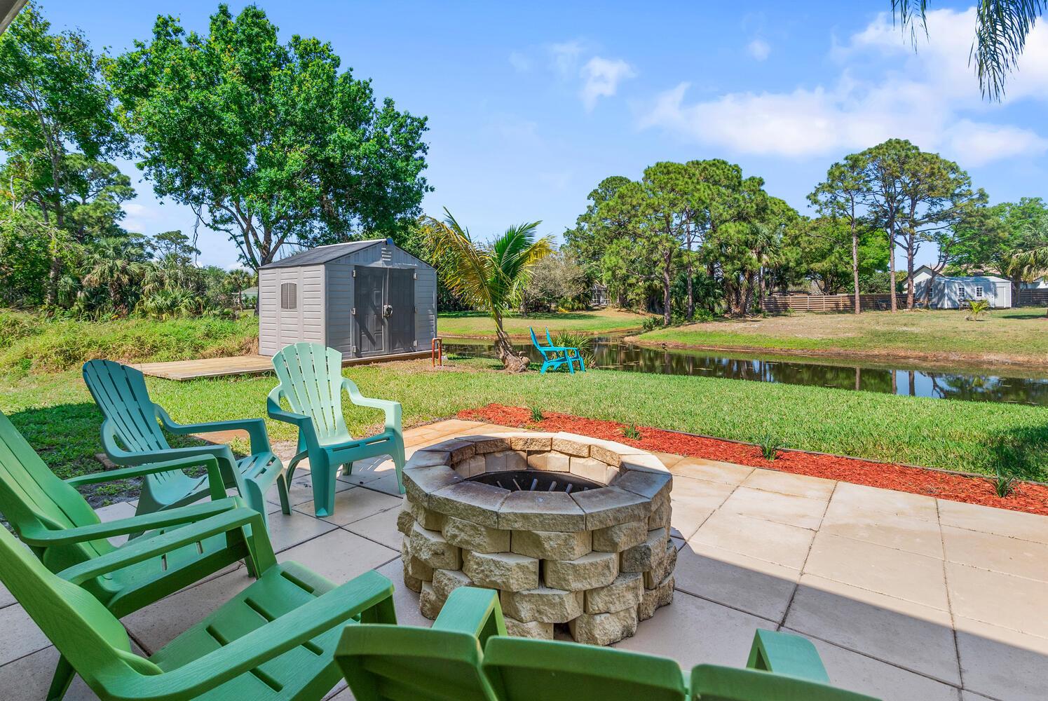 featured image of property