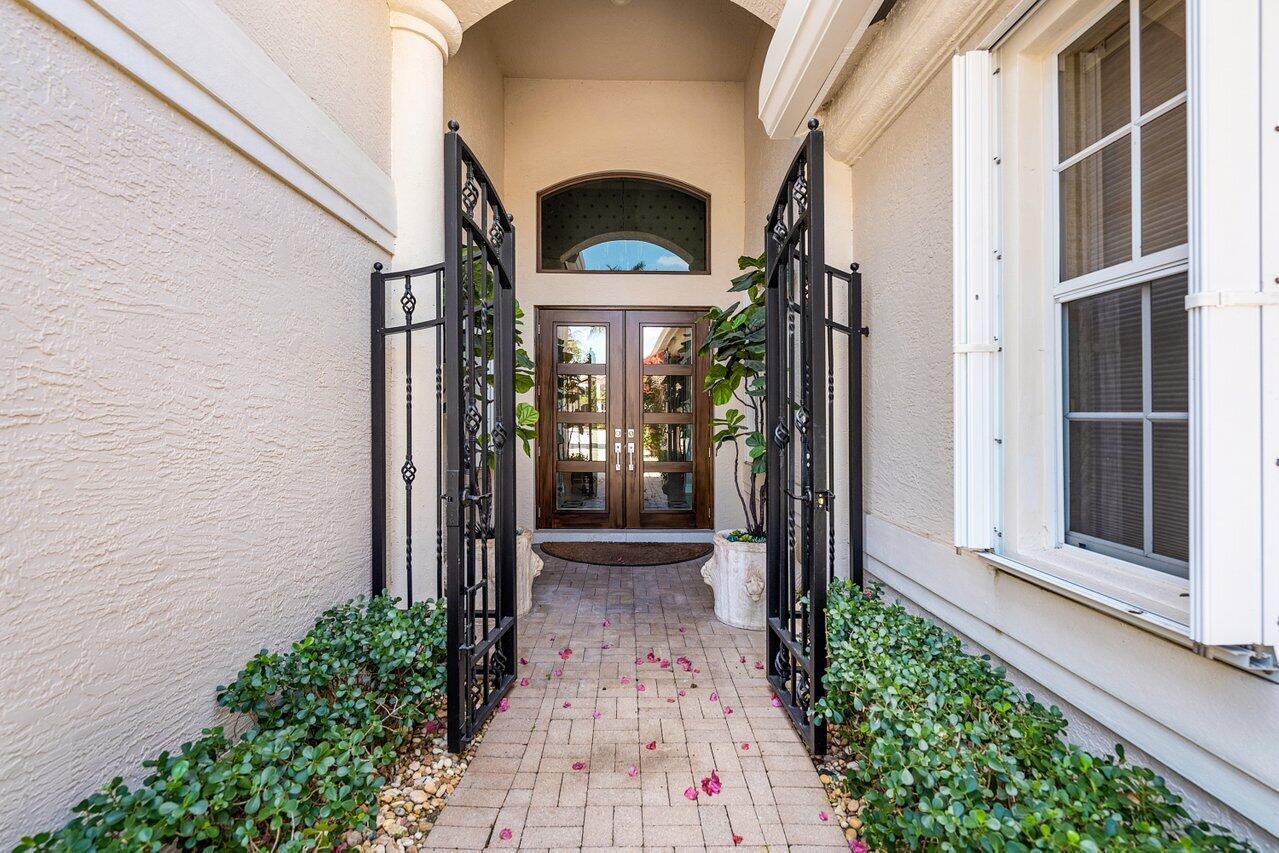 featured image of property
