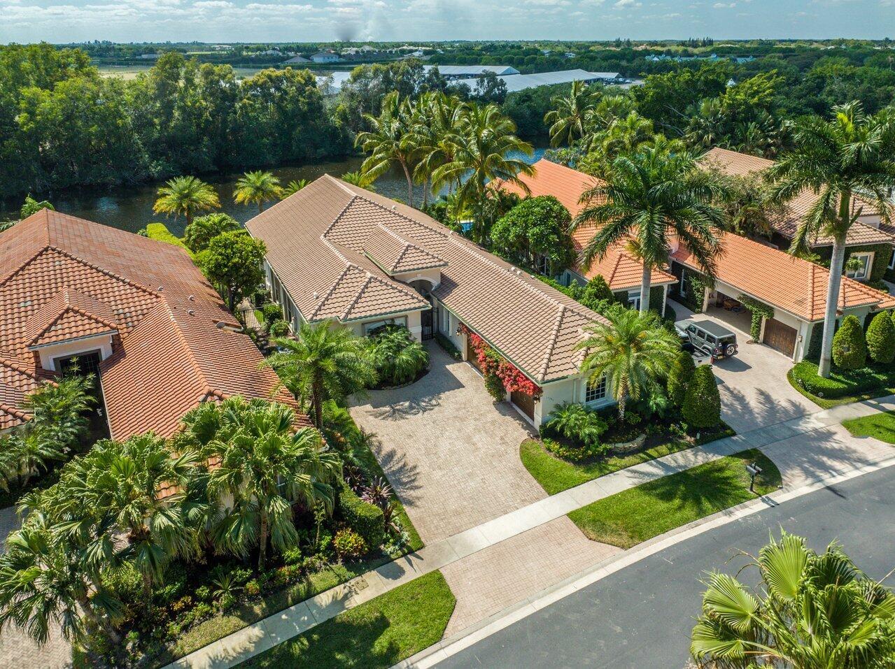 featured image of property