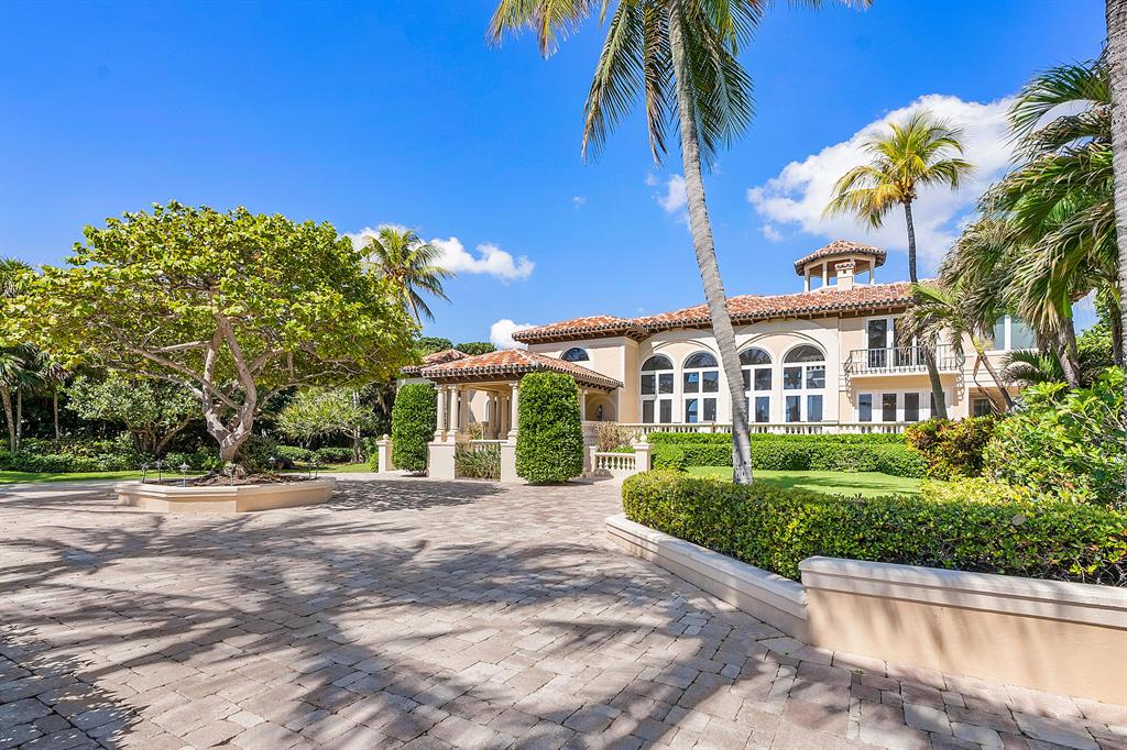 featured image of property
