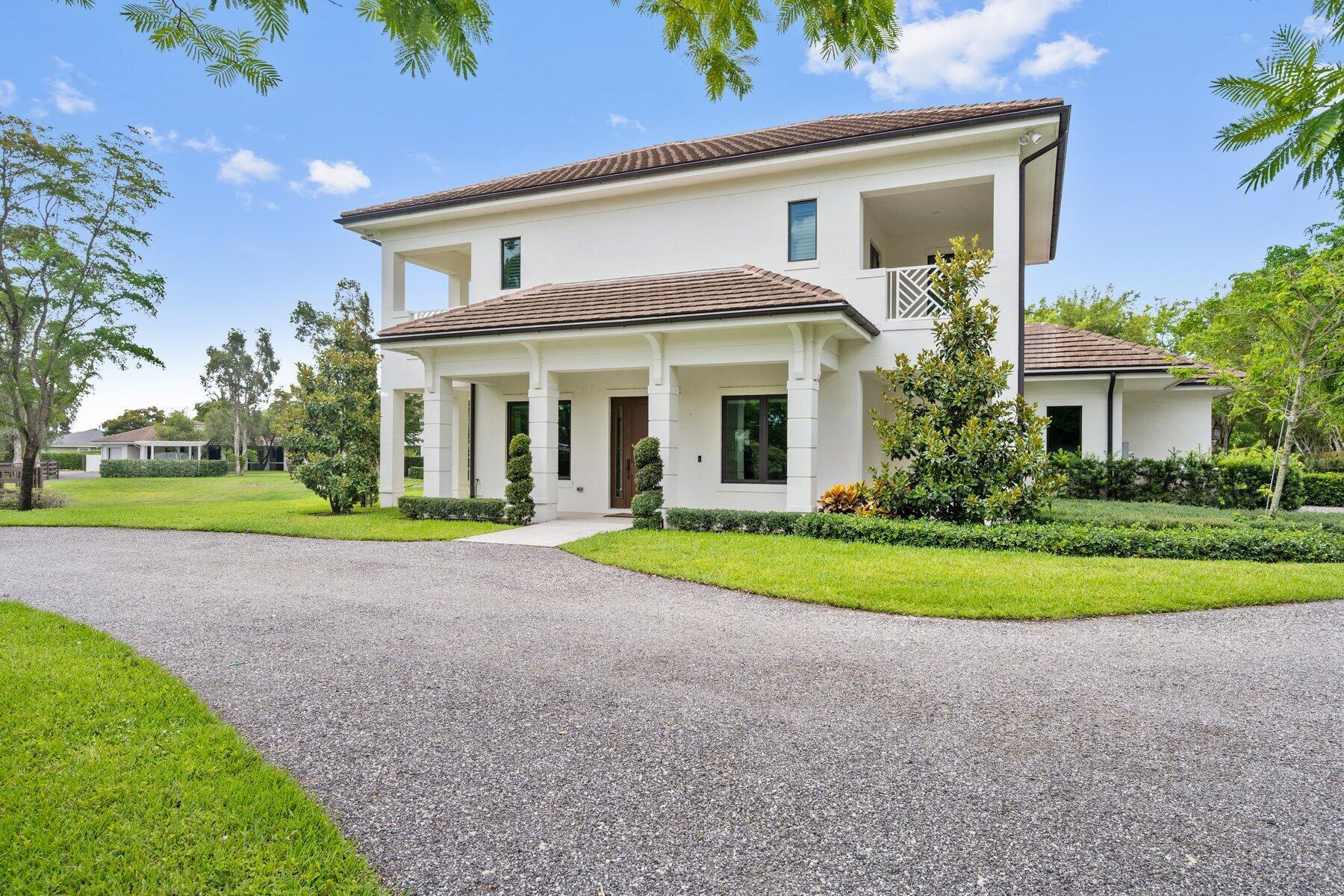 featured image of property