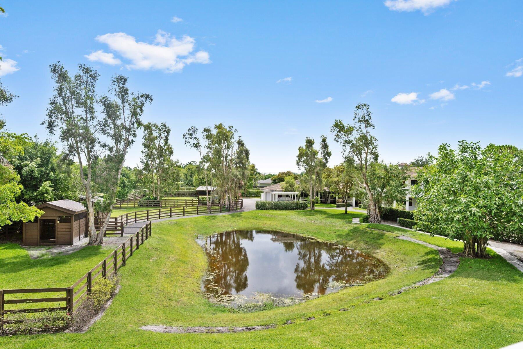 featured image of property