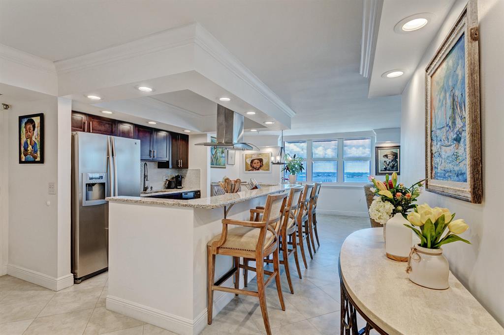 featured image of property