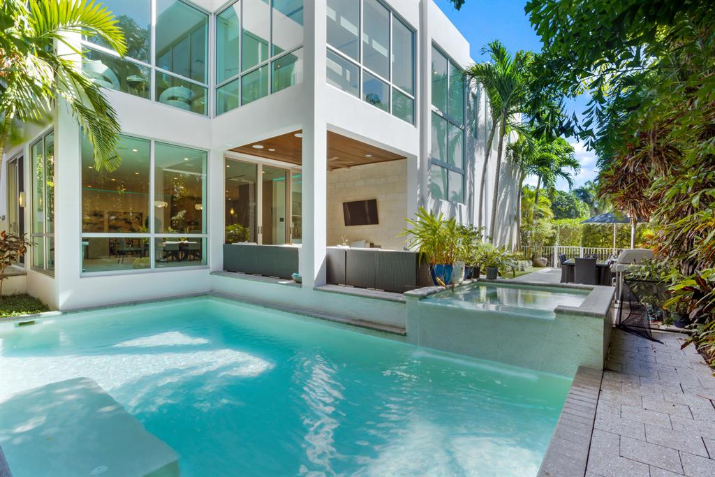 featured image of property