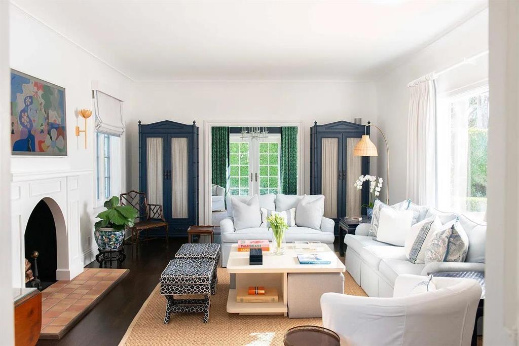 featured image of property