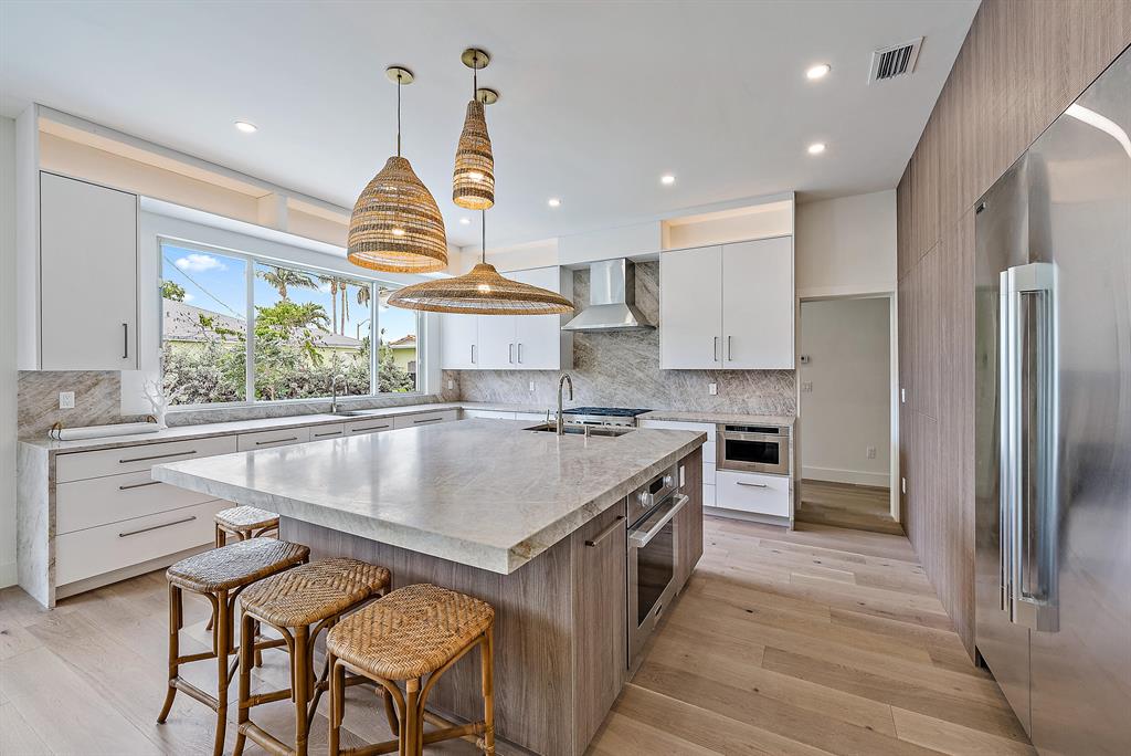 310 Edmor Road, West Palm Beach, FL 33405
