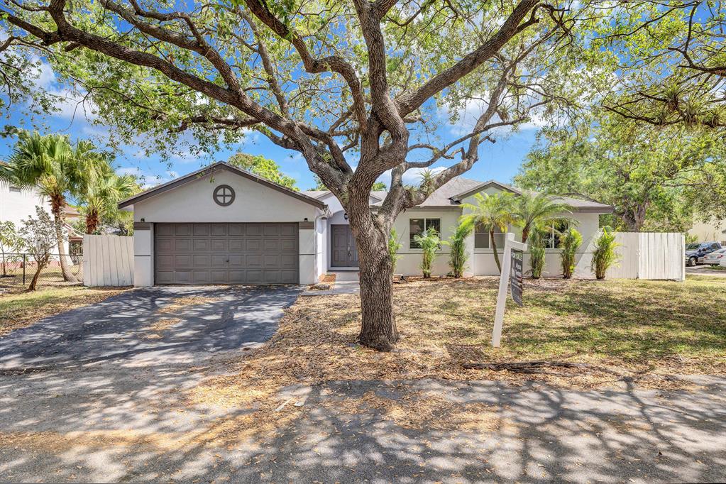 1412 NW 47th Terrace, Coconut Creek, FL 33063