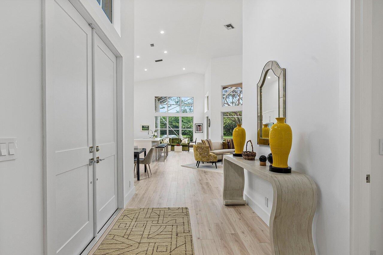 featured image of property