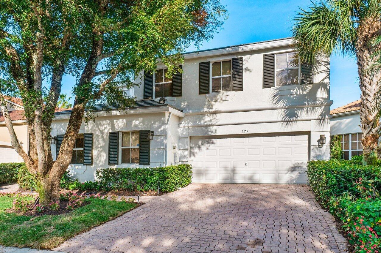 featured image of property