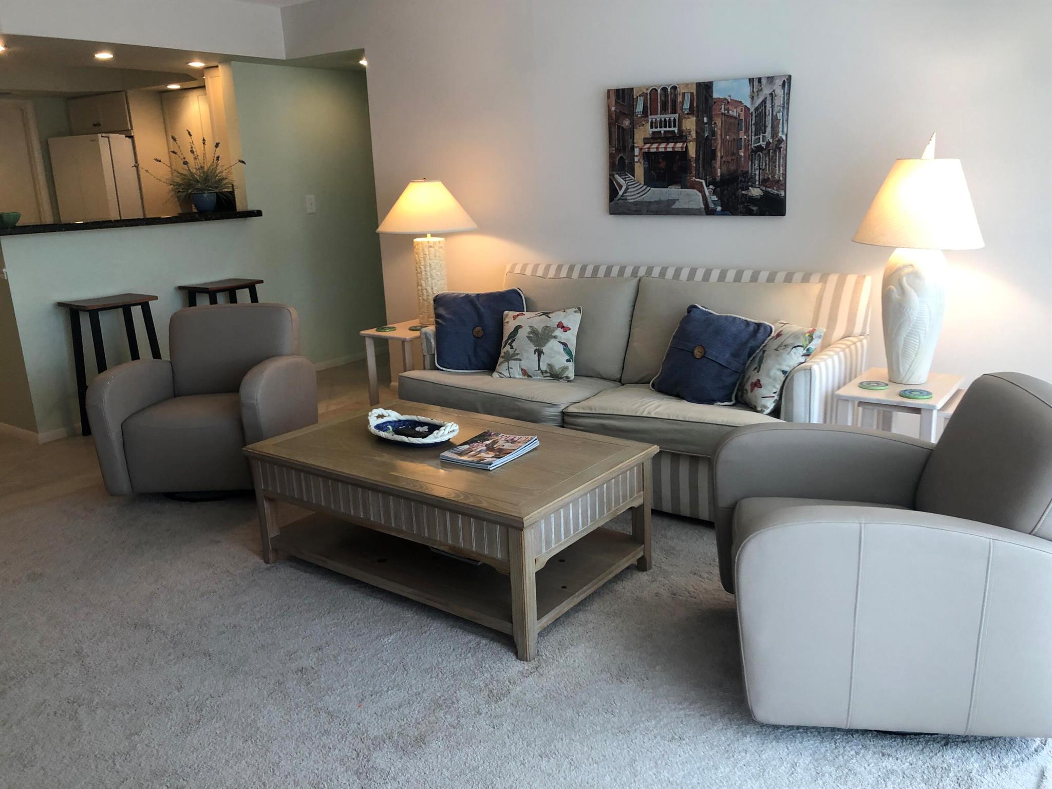 featured image of property