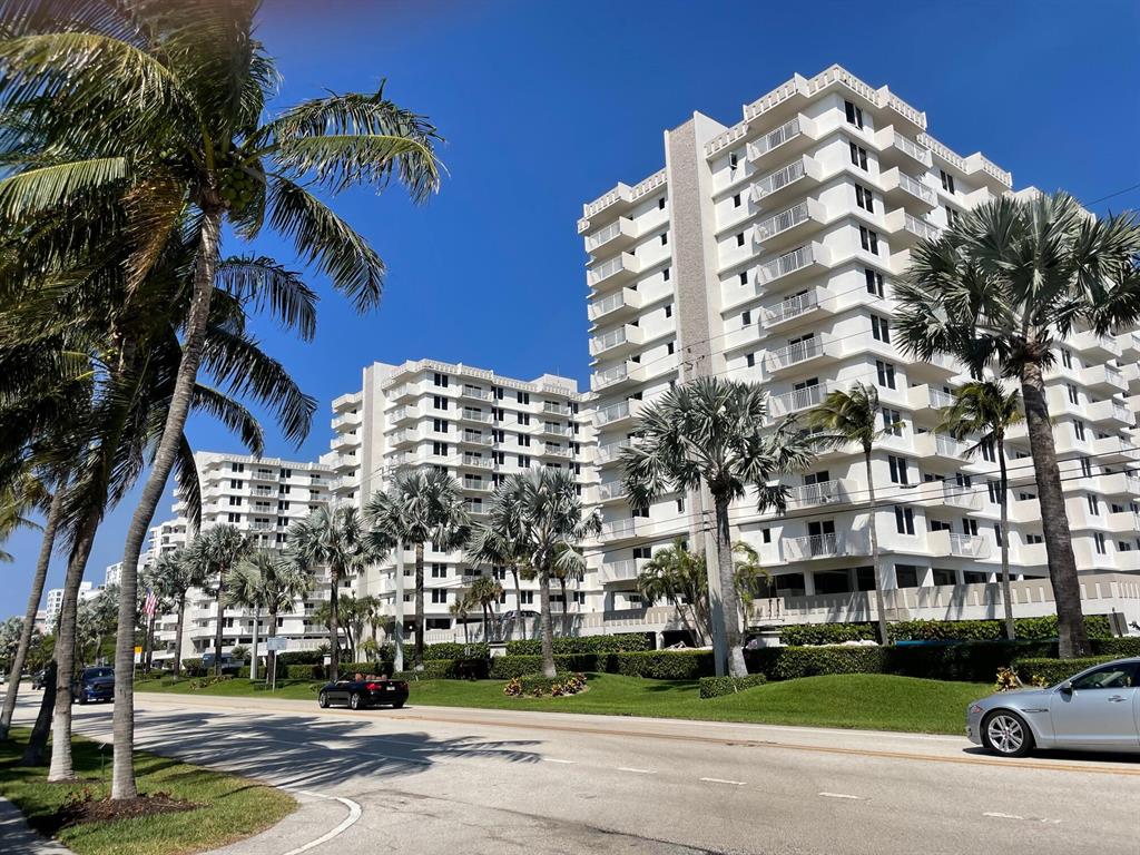 featured image of property