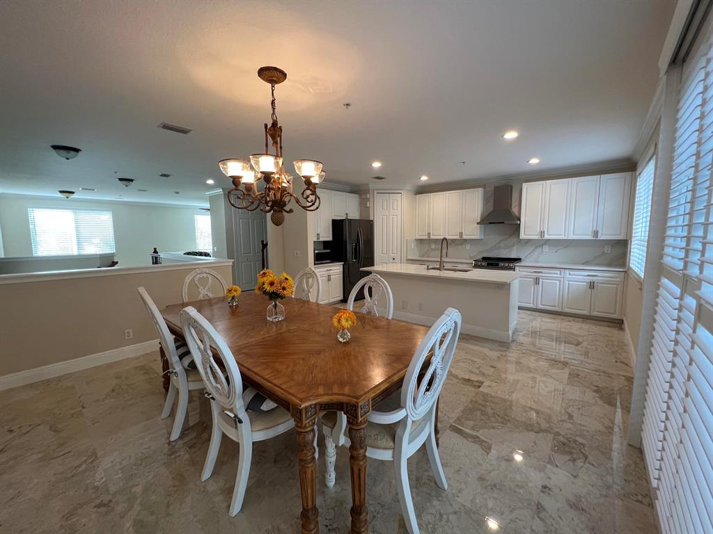 featured image of property