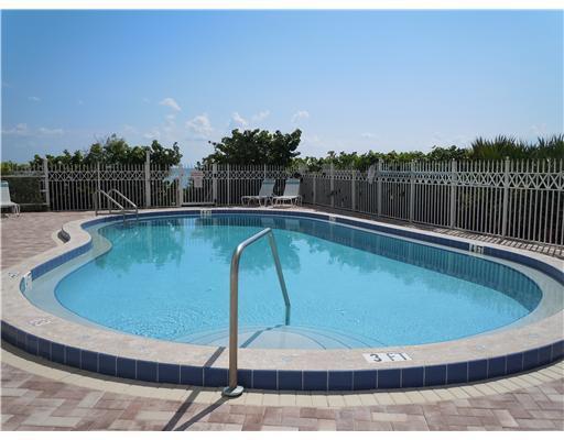 featured image of property