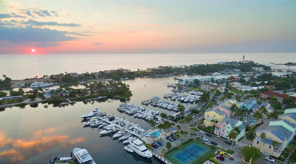 featured image of property