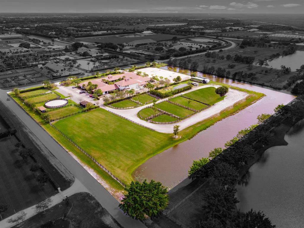 featured image of property