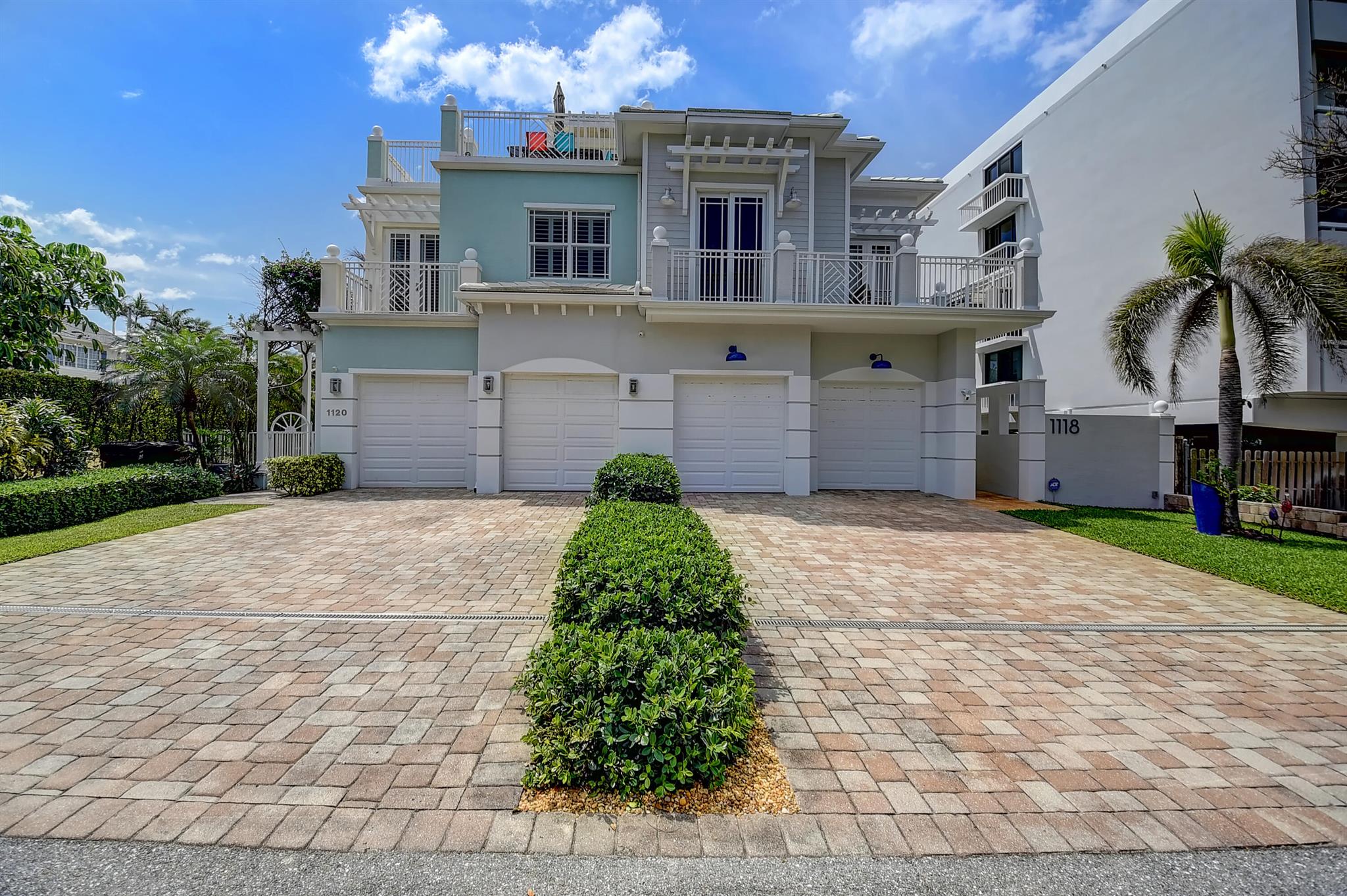 featured image of property
