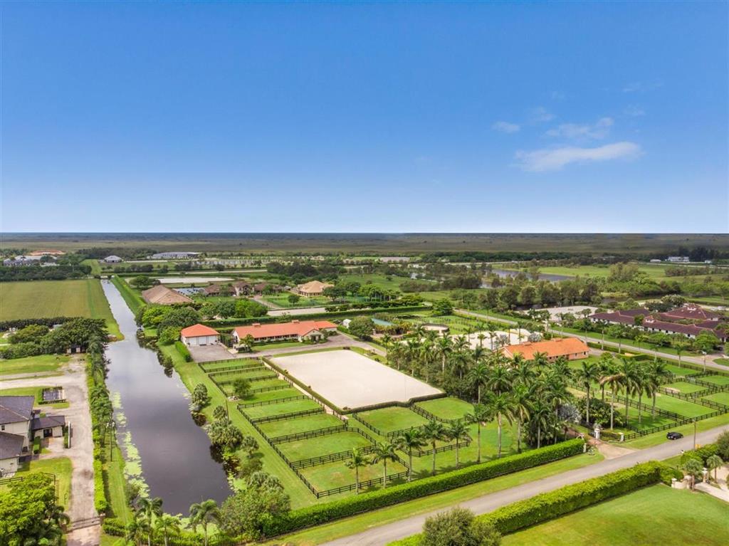 featured image of property