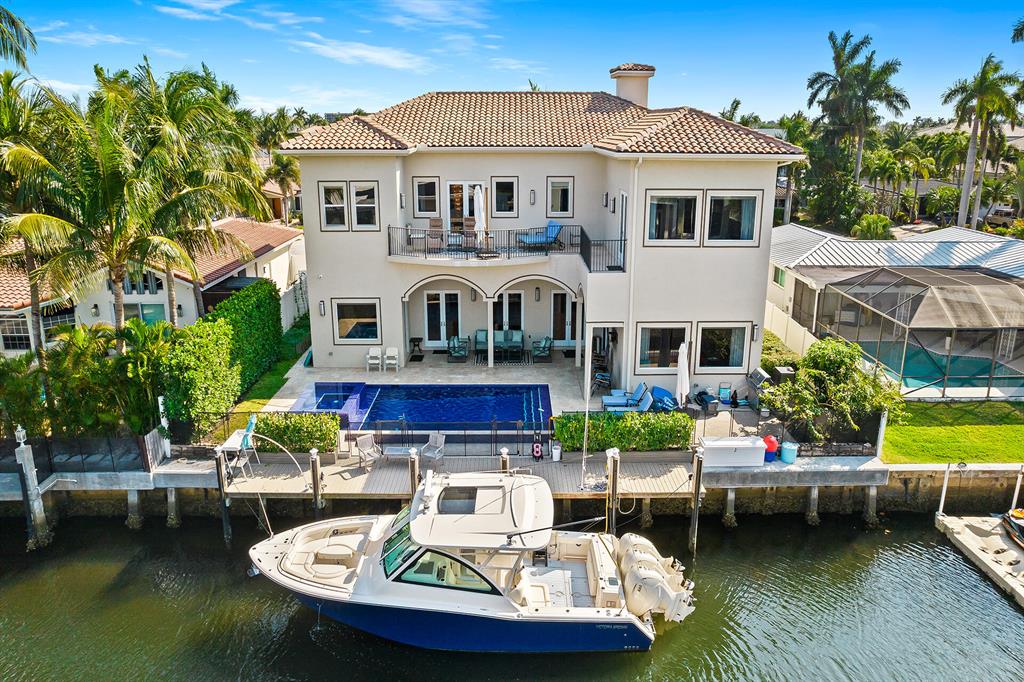 featured image of property