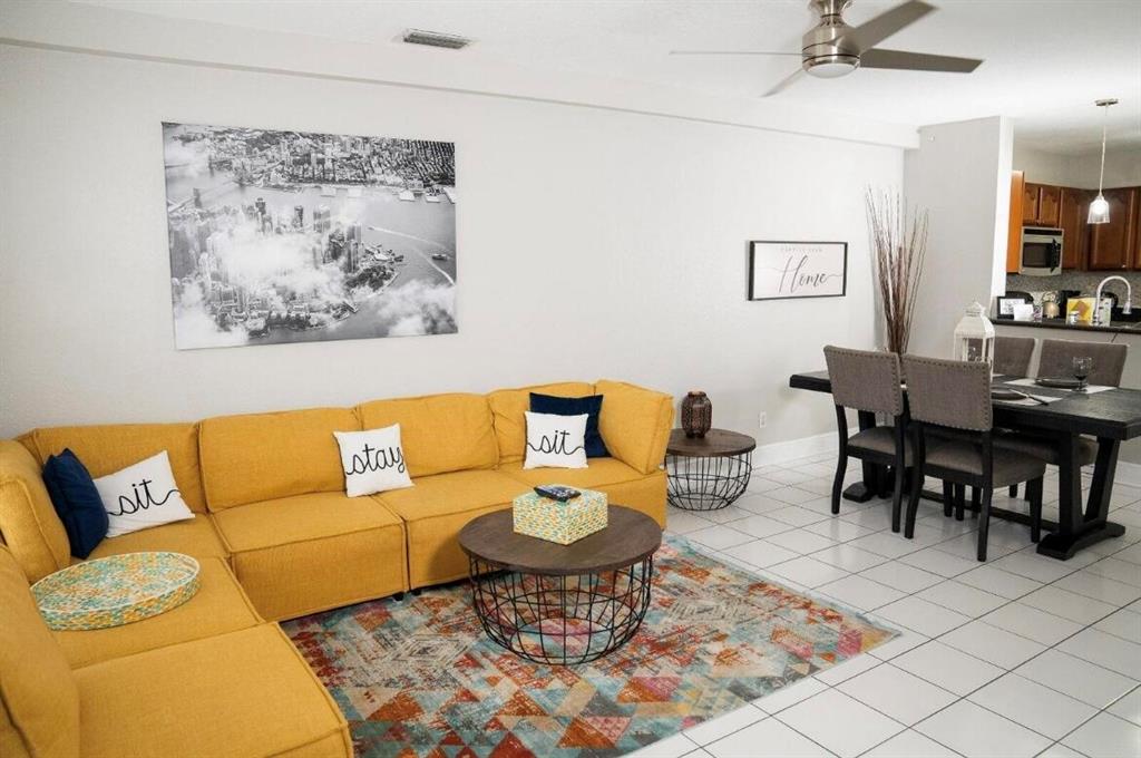 featured image of property