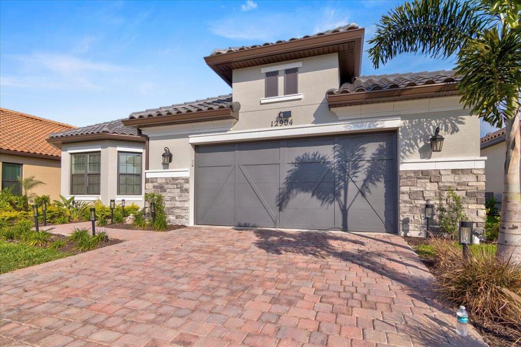 featured image of property