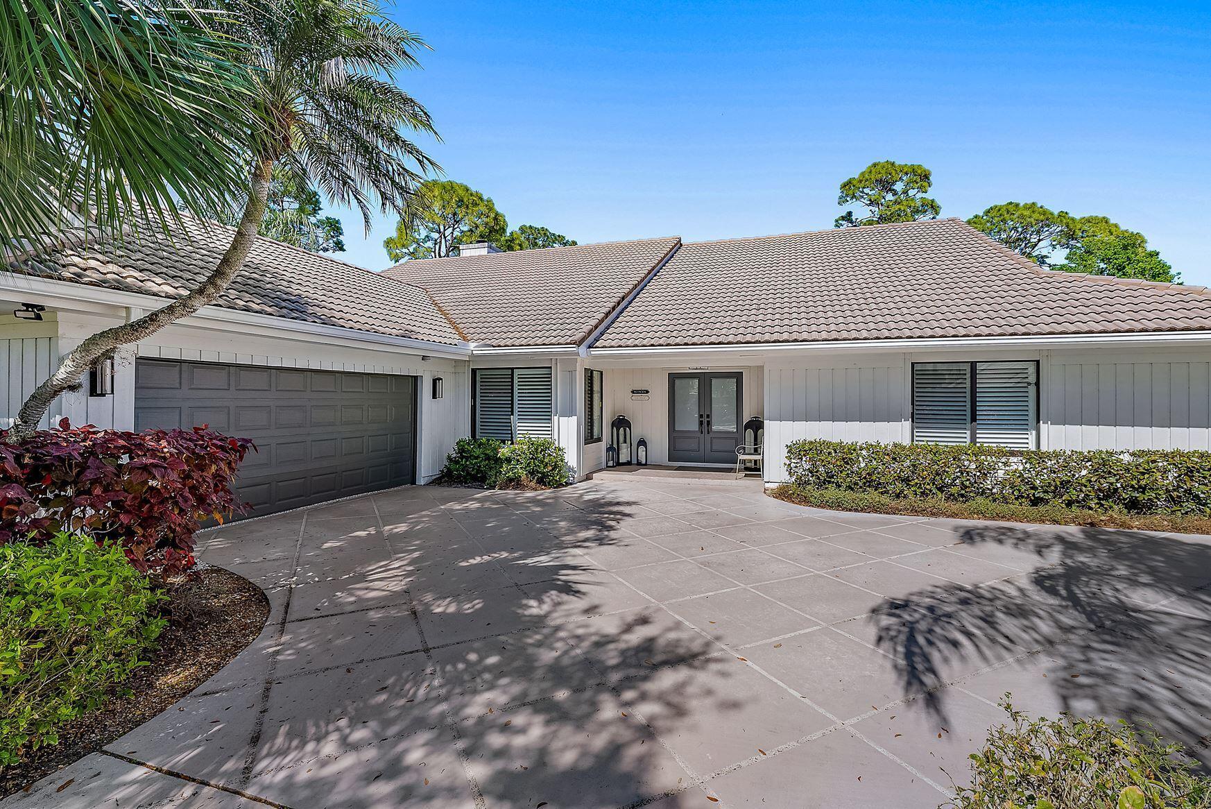 featured image of property