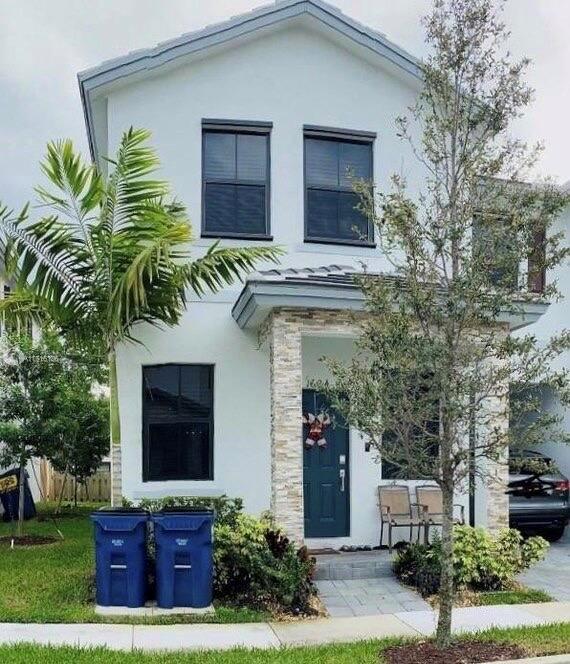 featured image of property