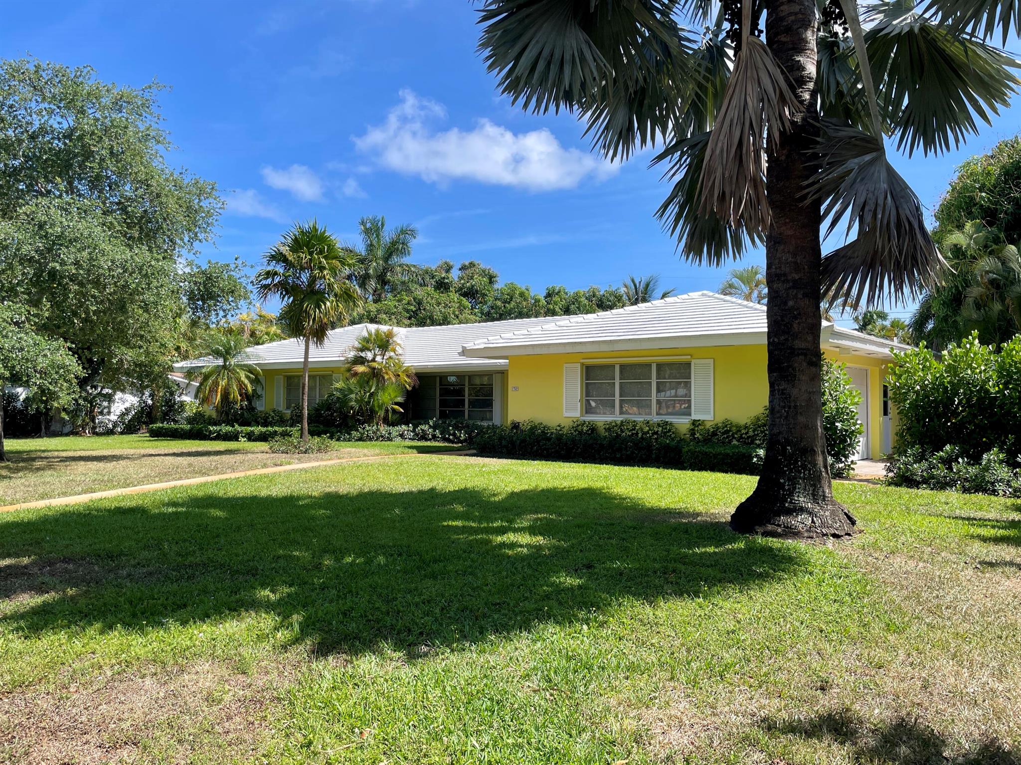 featured image of property