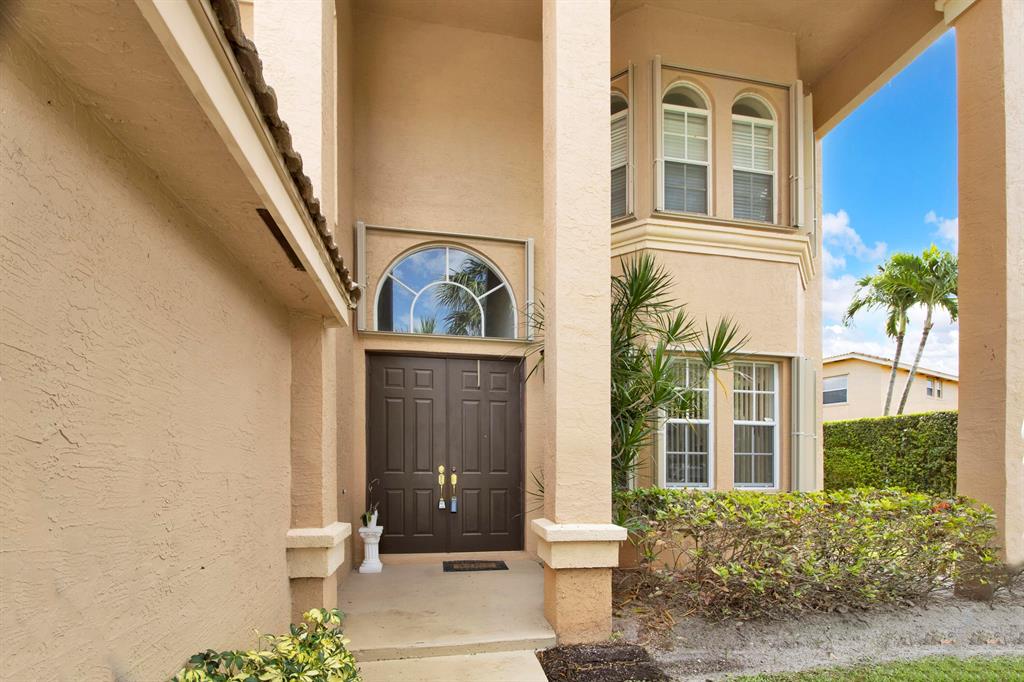 featured image of property