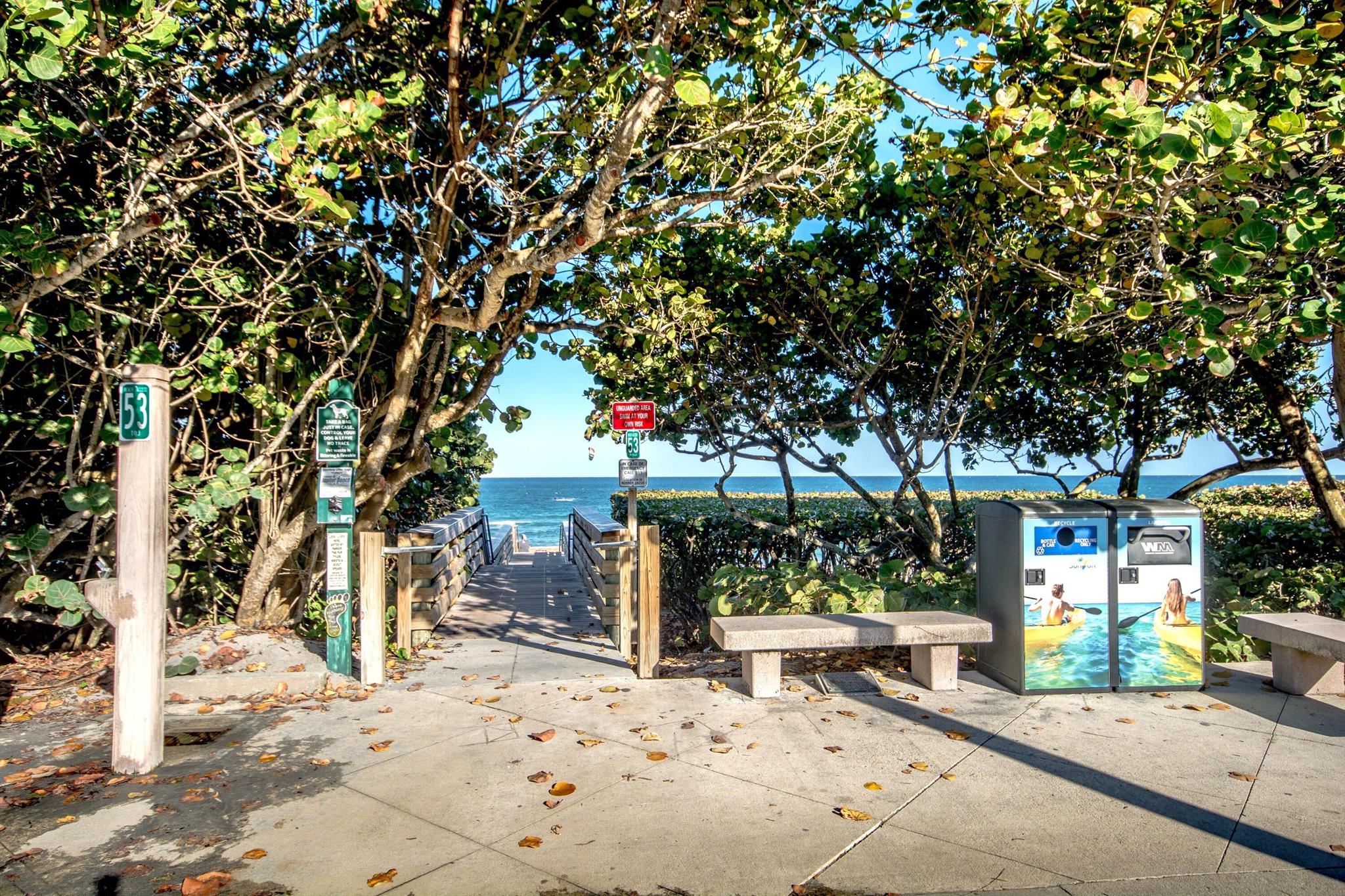 featured image of property