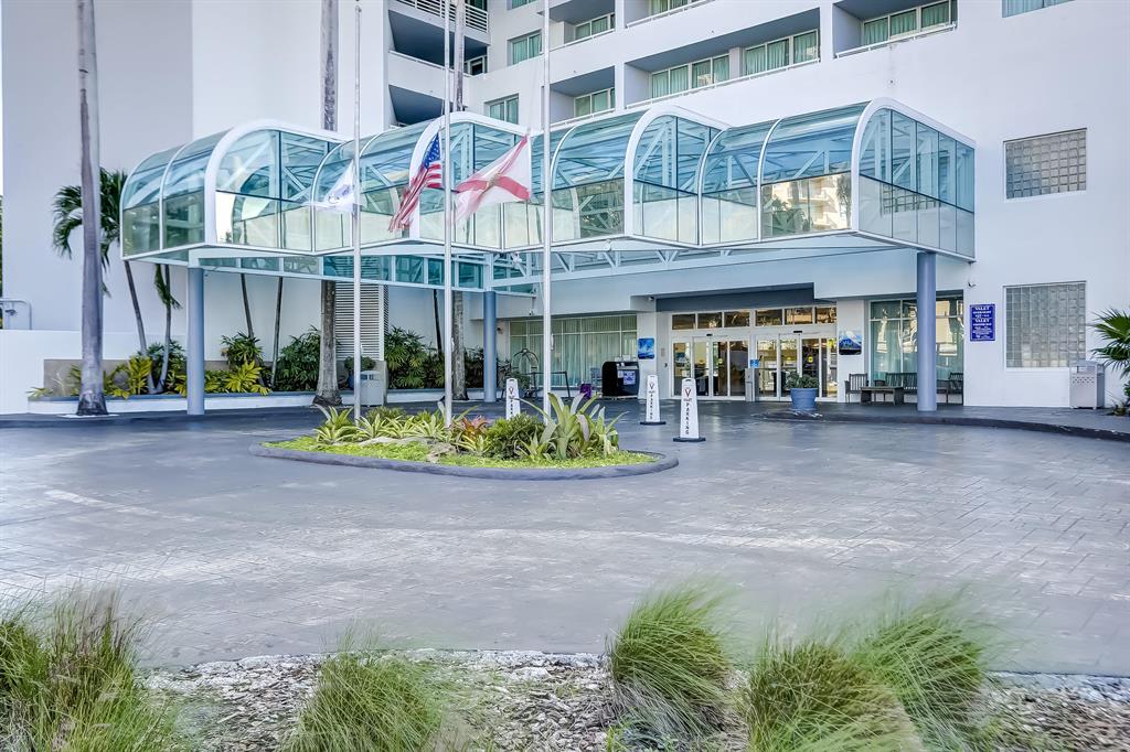 featured image of property