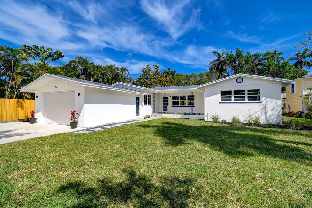 featured image of property