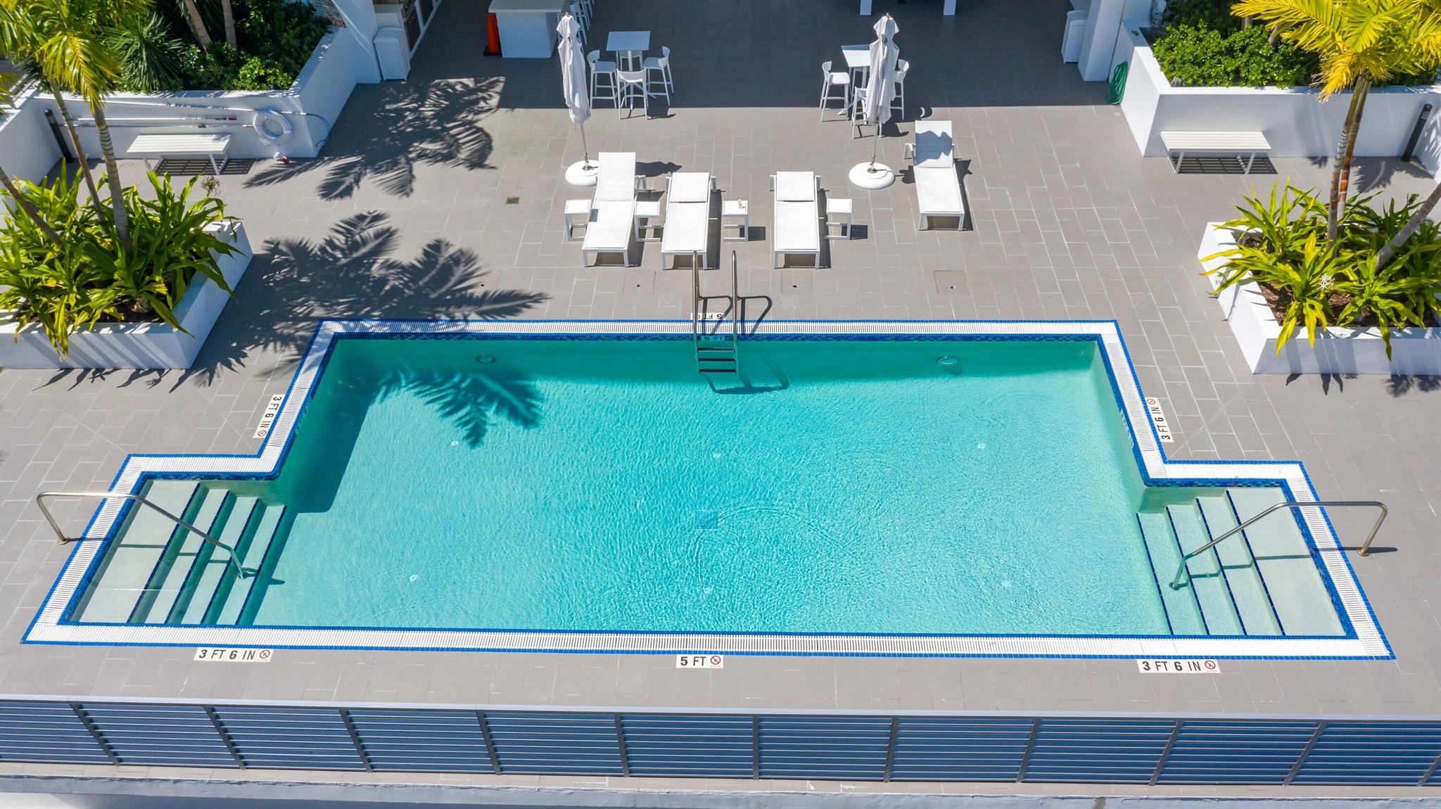 featured image of property