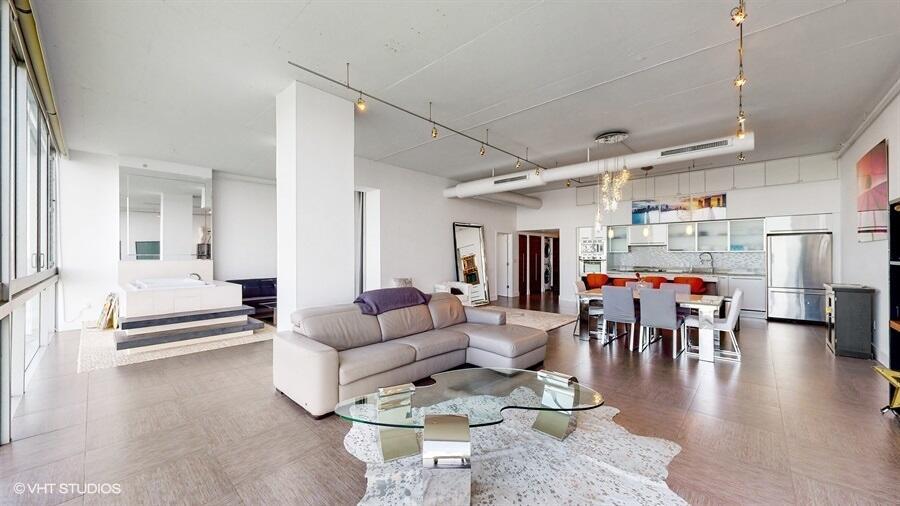featured image of property