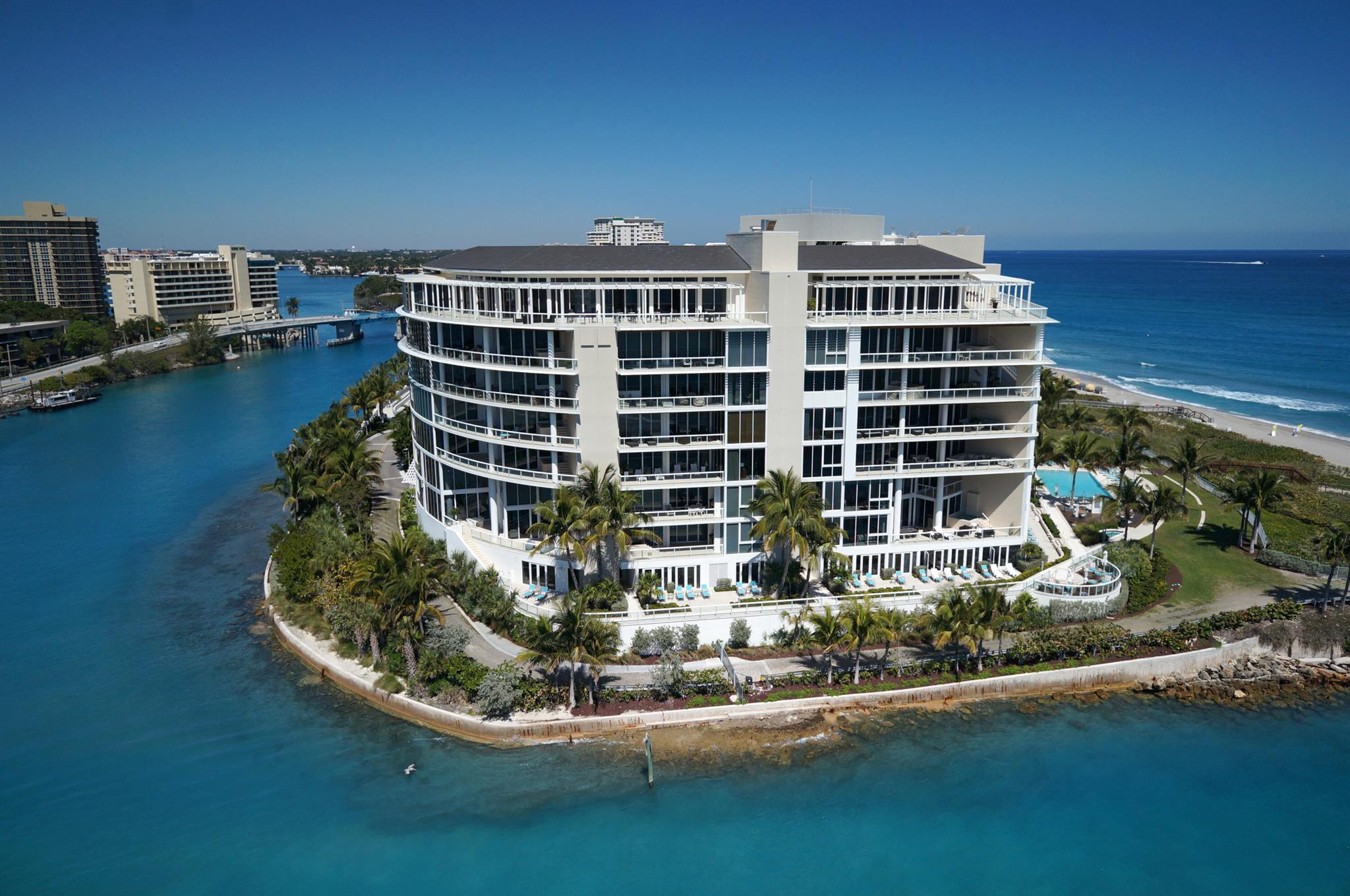 featured image of property