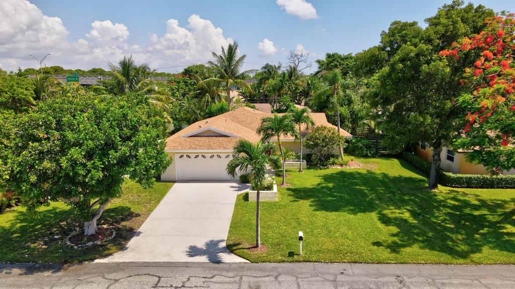 featured image of property