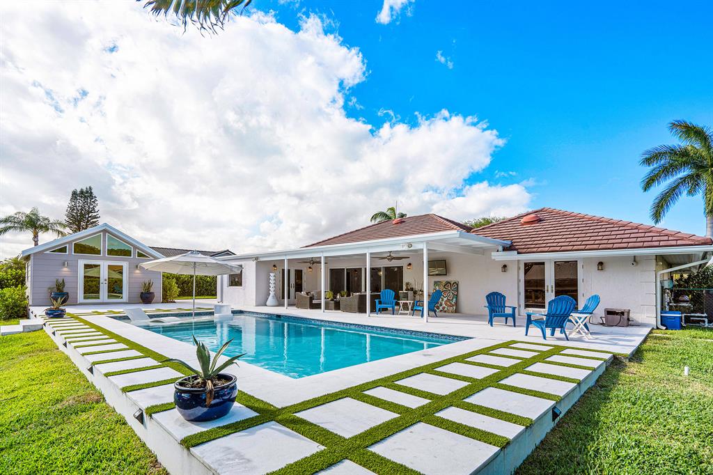 featured image of property