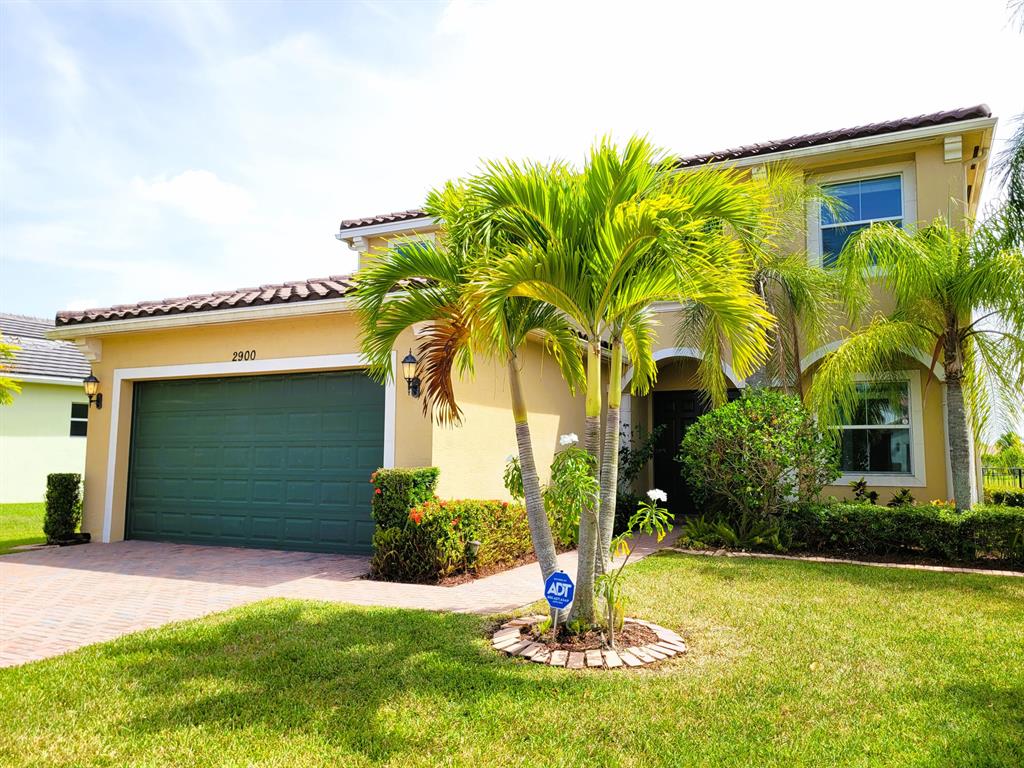 featured image of property