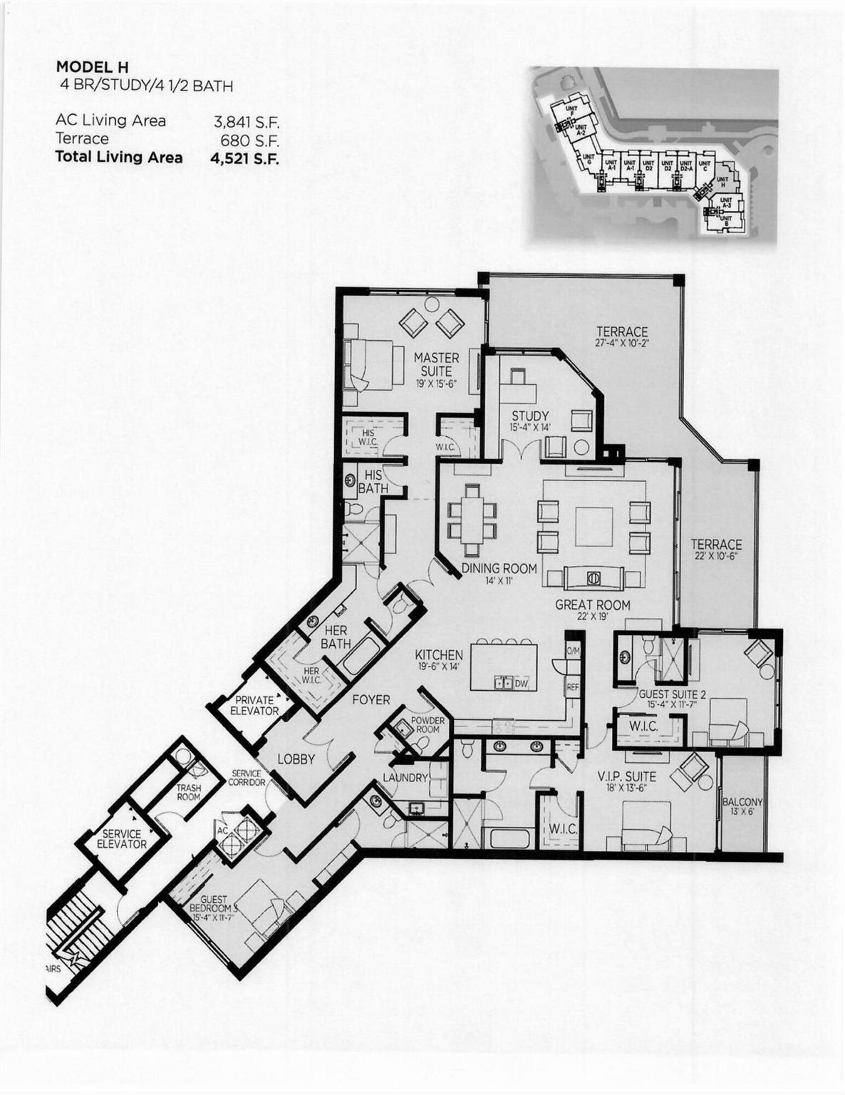 featured image of property