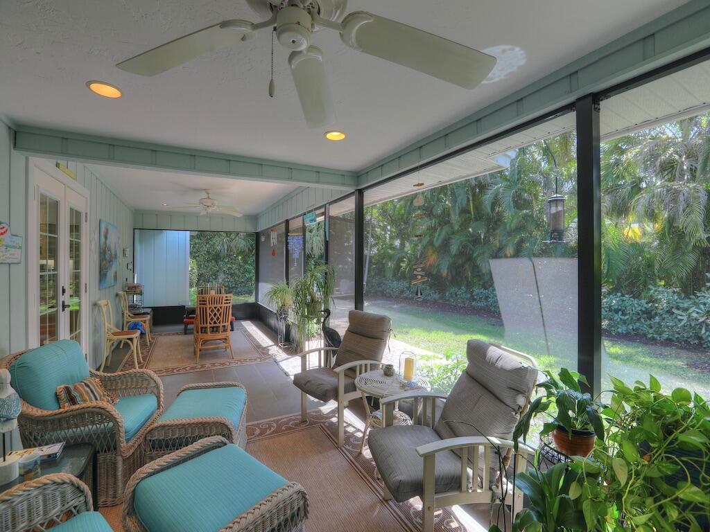 featured image of property