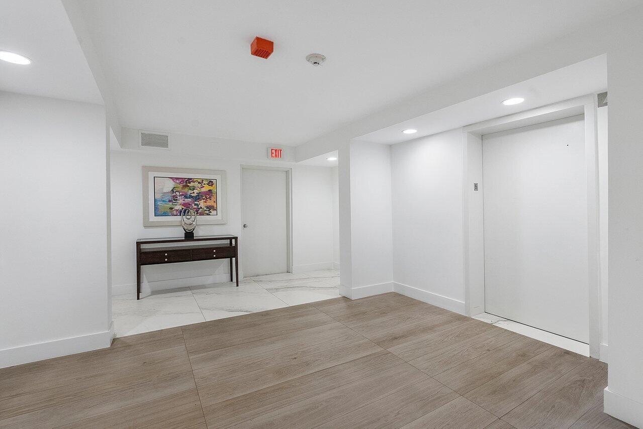 featured image of property