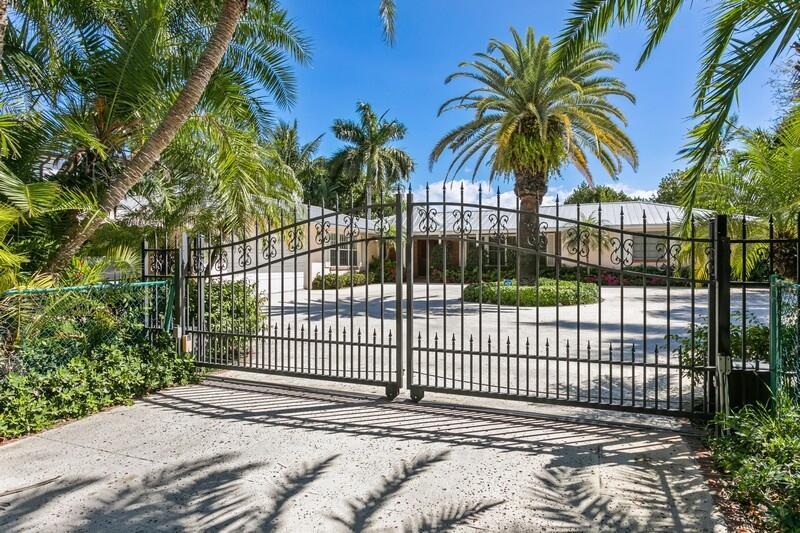 featured image of property
