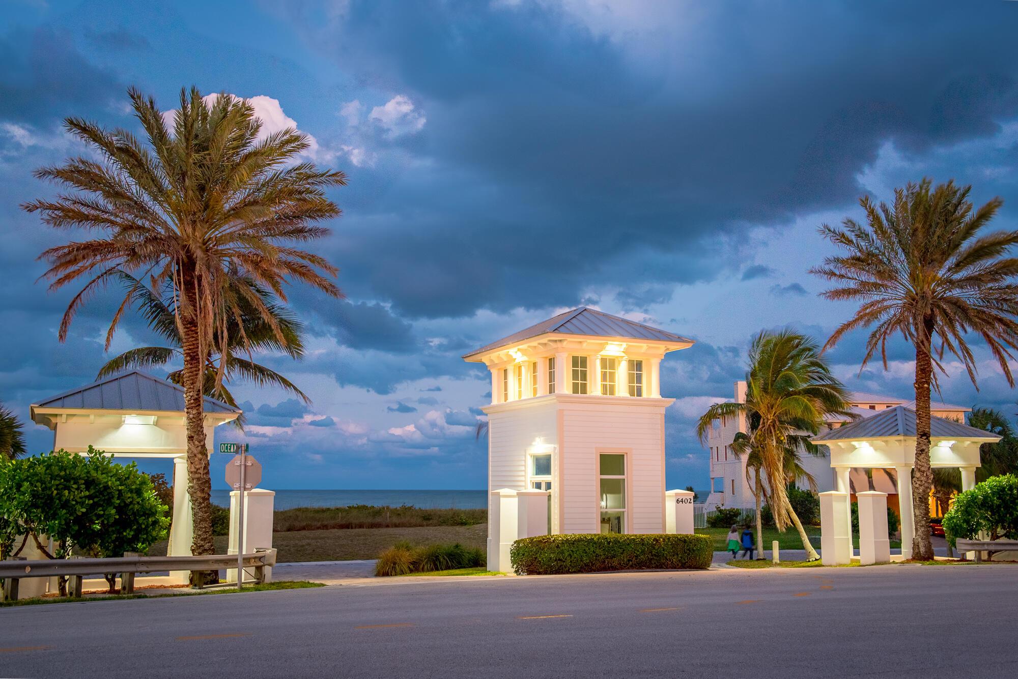 featured image of property