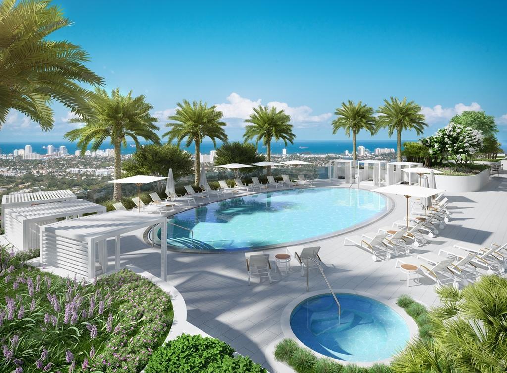 featured image of property